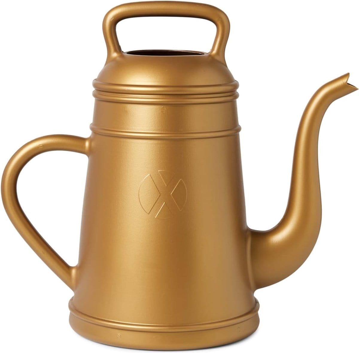 Vandkander 7,5 L, Lungo